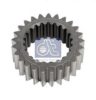 MERCE 3892620309 Gear, main shaft